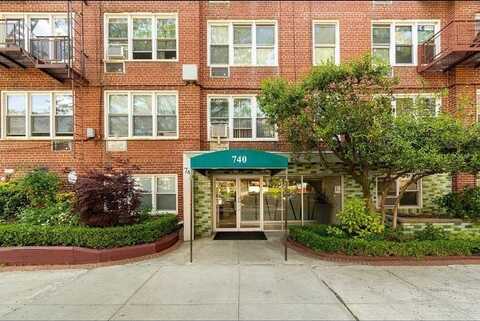 740 E 32ND ST C7, BROOKLYN, NY 11210
