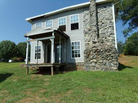 921 BOSTIC SUNSHINE HIGHWAY, BOSTIC, NC 28018