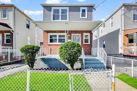 1017 SWINTON AVENUE, BRONX, NY 10465