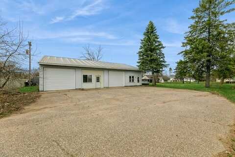 435 STATE ST N, EDEN VALLEY, MN 55329