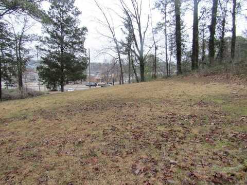 1939 OLD CREEK TRL, VESTAVIA HILLS, AL 35216