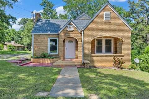 515 72ND ST S, BIRMINGHAM, AL 35206