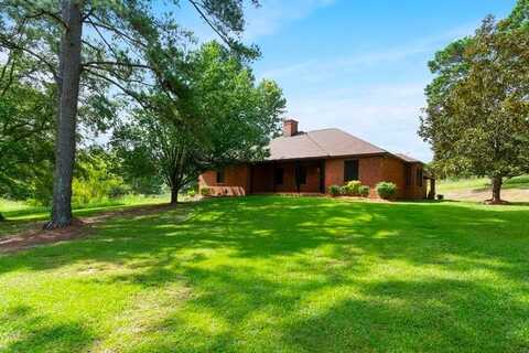 2020 PISGAH ROAD, GRADY, AL 36036