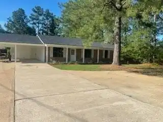 113 COLE ROAD, WINNFIELD, LA 71483