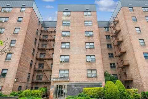 3190 140TH STREET 5 E, FLUSHING, NY 11354