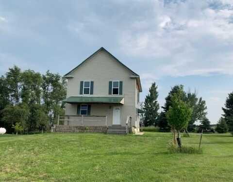 424 HANSON LOOP, BATH, SD 57427