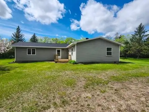 11208 CENTER ST W, THIEF RIVER FALLS, MN 56701