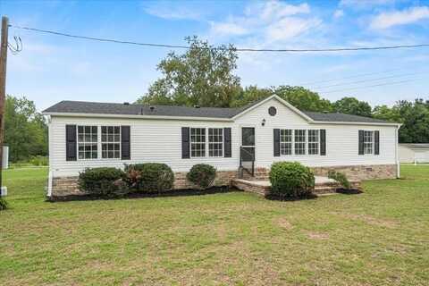 1225 OLD MILLPOND ROAD, DARLINGTON, SC 29540