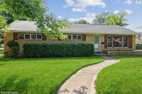 1966 PRAIRIE AVE, BELOIT, WI 53511