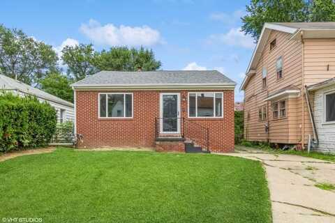 1730 WYNDHURST, TOLEDO, OH 43607