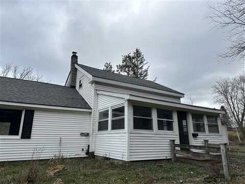 8616 COUNTY HIGHWAY 23, SIDNEY CENTER, NY 13839