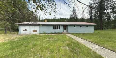 2234 RIVER RD, TROY, MT 59935