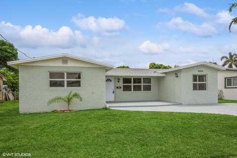 9424 SW 50 COURT, COOPER CITY, FL 33328