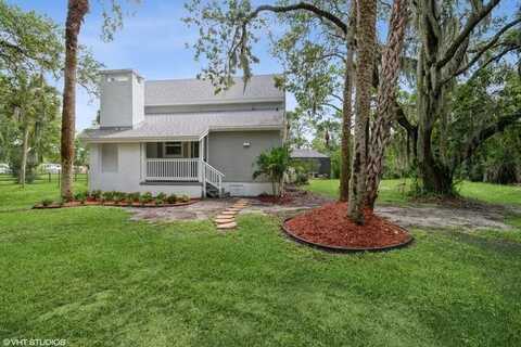 1655 HARLOCK RD, MELBOURNE, FL 32934