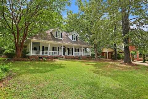 30 AVERY CIR, JACKSON, MS 39211