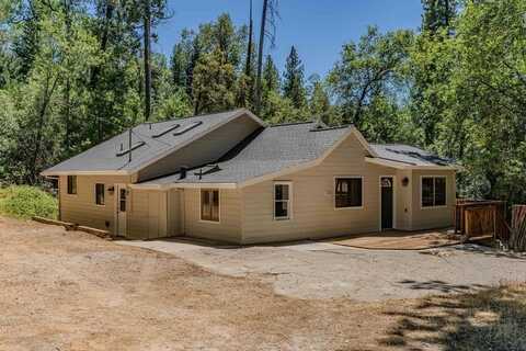 2450 SKULL FLAT ROAD, WEST POINT, CA 95255