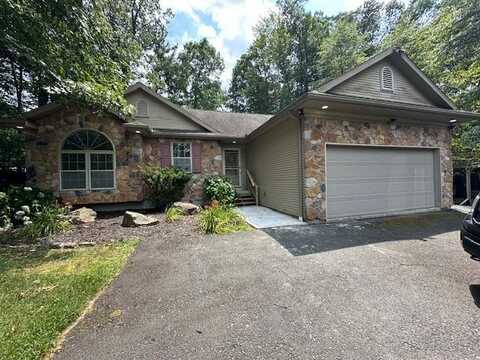 84 COMANCHE DR, AUBURN, PA 17922