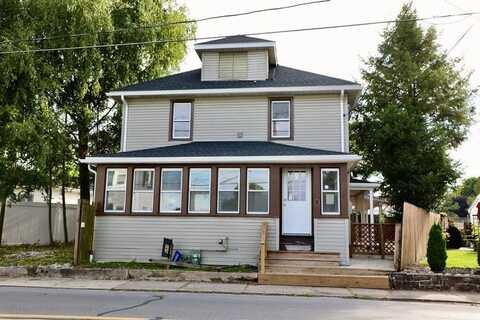 680 SHAKESPEARE AVE, MILTON, PA 17847