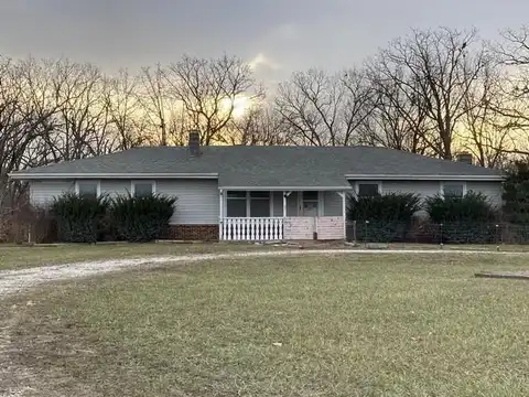 28688 LONG BRANCH LAKE ROAD, MACON, MO 63552