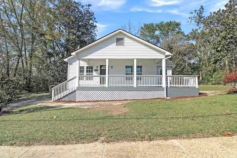 224 SW 4TH AVE, CAIRO, GA 39828