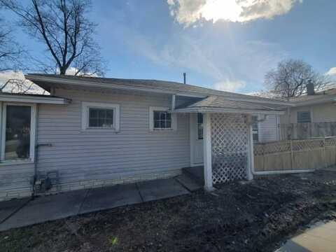 2712 47TH AVE, ROCK ISLAND, IL 61201