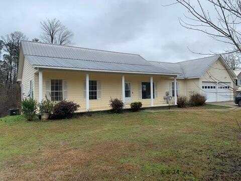 35 RUTLEDGE DRIVE, JASPER, AL 35504