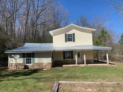 820 BEECHER STREET, HAMILTON, AL 35570