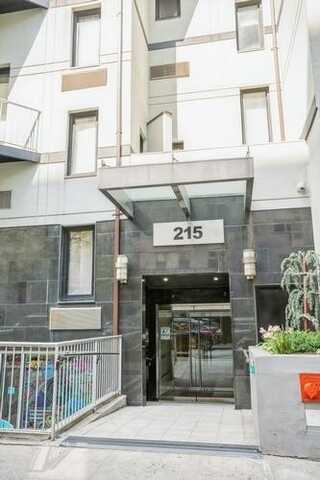 215 EAST 81ST STREET 4C, NEW YORK, NY 10028