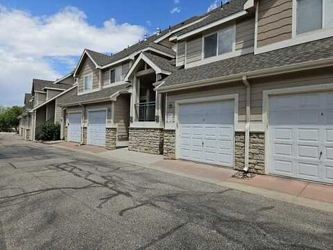 3945 LANDINGS DR B3, FORT COLLINS, CO 80525