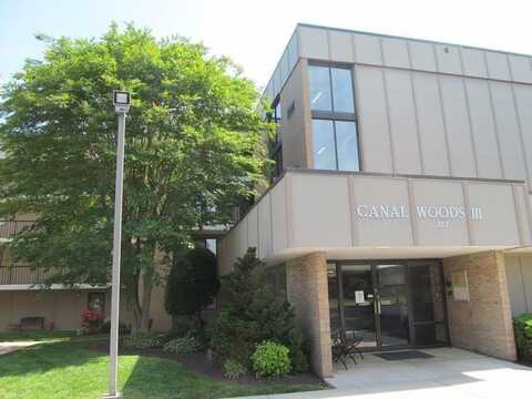 227 CANAL PARK DR 307, SALISBURY, MD 21804