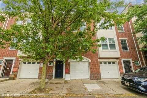 1311 N MARSHALL ST, PHILADELPHIA, PA 19122