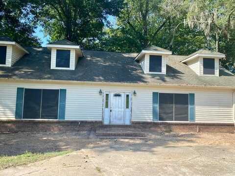 106 CREEK CIR, EUFAULA, AL 36027