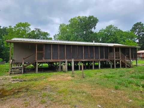 530 COUNTY ROAD 2859, CLEVELAND, TX 77327