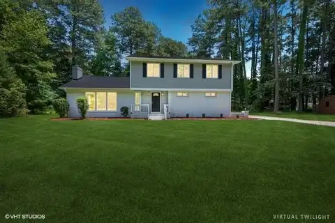 302 PINEVIEW DRIVE, ELIZABETH CITY, NC 27909