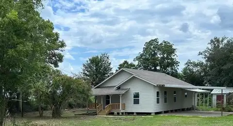 1038 WADES RD, CROWLEY, LA 70526