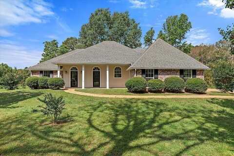 18001 MIDWAY RD, TERRY, MS 39170