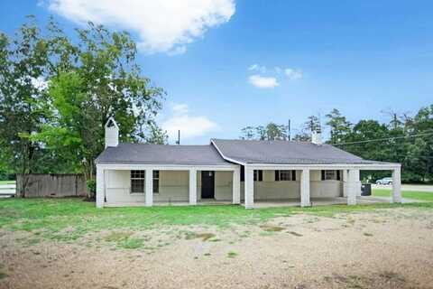 30851 LA HWY 16, DENHAM SPRINGS, LA 70726