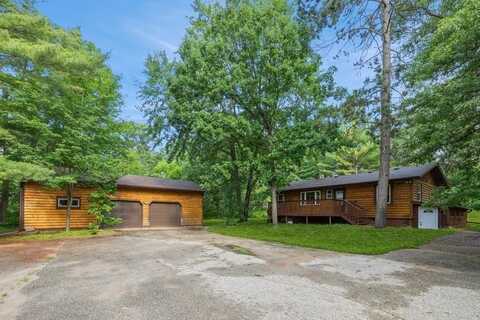 33035 MAPLE LANE, MOTLEY, MN 56466