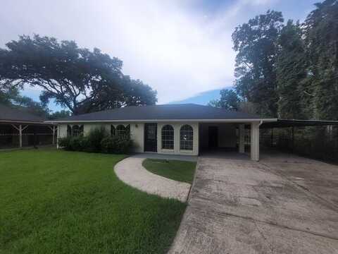 7493 OAKLEAF DR, BATON ROUGE, LA 70812