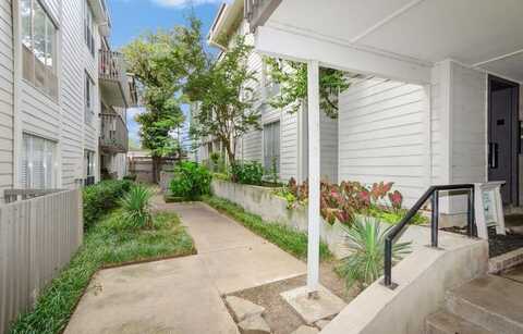 4859 CEDAR SPGS RD 152, DALLAS, TX 75219