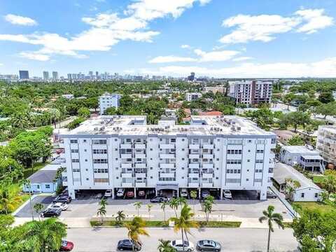 1720 JEFFERSON ST 511, Hollywood, FL 33020