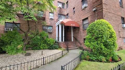 8239 134TH ST APT 1H, JAMAICA, NY 11435