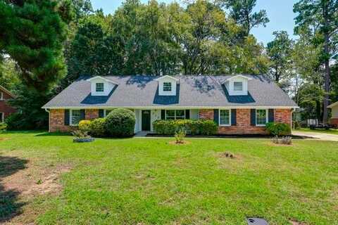 213 N ROYAL TOWER DR, Irmo, SC 29063