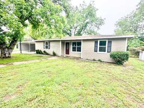 729 CHERRY HTS, CLYDE, TX 79510