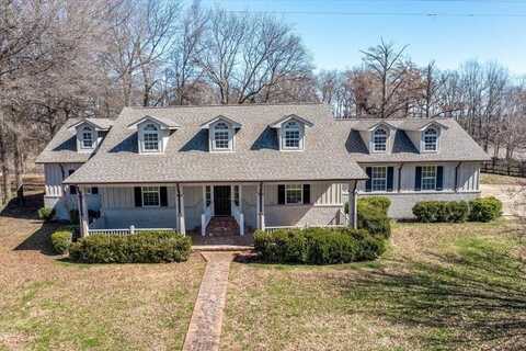 3055 BIG CREEK ROAD, LYON, MS 38645