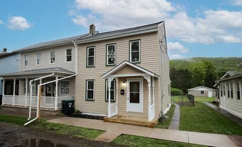 2322 OLD BERWICK RD, BLOOMSBURG, PA 17815