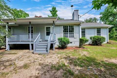 3048 MARVEL RD, BRIERFIELD, AL 35035