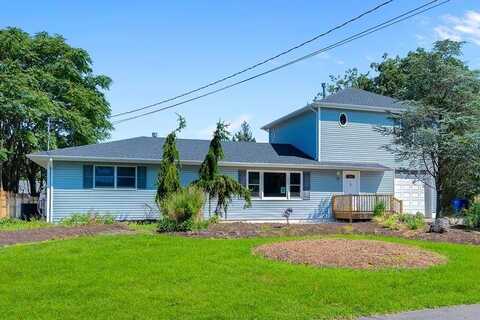 32 DOGWOOD LN, TOMS RIVER, NJ 08753