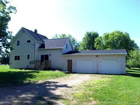 4021 D RD, BARK RIVER, MI 49807