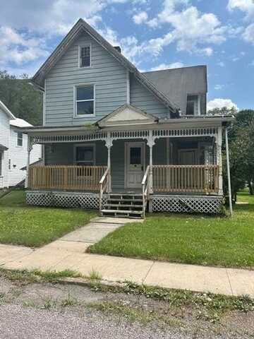 11068 RT 14 HWY, RALSTON, PA 17763